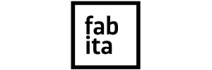 Fabita