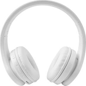 אוזניות אלחוטיות לקסוס דגם HS370 לבן