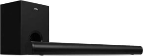 מקרן קול טיסיאל דגם S522W שחור