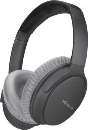 אוזניות גיימינג אקסטרייק דגם XTRIKE-ANC-001