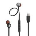 אוזניות In-Ear