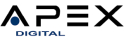 Apex