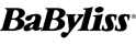 Babyliss