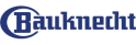 BAUKNECHT