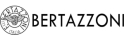 Bertazzoni