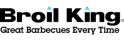 Broil King