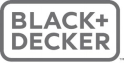 blackndecker