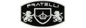 Fratelli