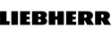 LIEBHERR