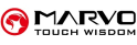 Marvo
