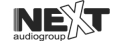 Next AudioGroup