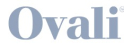 Ovali
