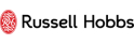 Russell Hobbs