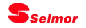 Selmor