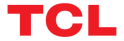 TCL