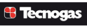 Tecnogas