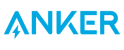 Anker