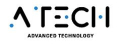 ATECH