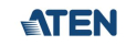 Aten