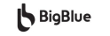 BigBlue