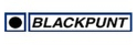 BLACKPUNT