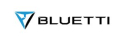Bluetti