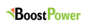 BOOSTPOWER