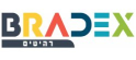 BRADEX