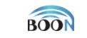 Boon