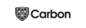 Carbon
