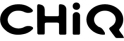 CHIQ