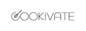COOKIVATE