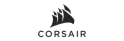 CORSAIR