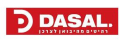 DASAL