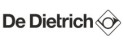 De Dietrich