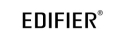 Edifier