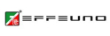 EFFUNO