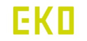 EKO
