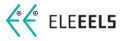 ELEEELS