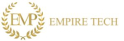 Empire-tech