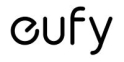EUFY