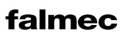 Falmec