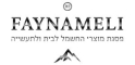 FAYNAMELI