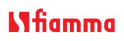Fiamma