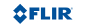 FLIR