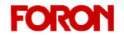 FORON