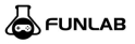 Funlab