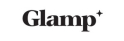 GLAMP