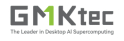 GMKtec