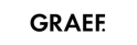 GRAEF